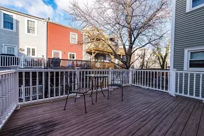 474 E 7th St #Unit 2, Boston, MA 02127 - Photo 1