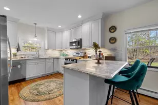 38 Brook St, Georgetown, MA 01833 - Photo 1