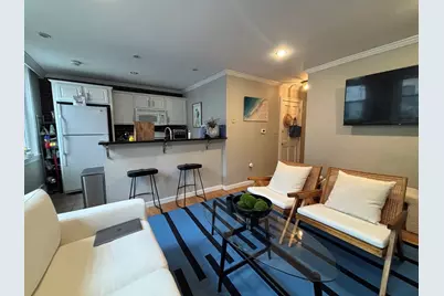 41 Grove #4, Boston, MA 02114 - Photo 1