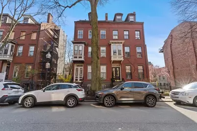 70 Rutland St #3, Boston, MA 02118 - Photo 1