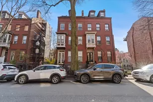 70 Rutland St, Boston, MA 02118 - Photo 1