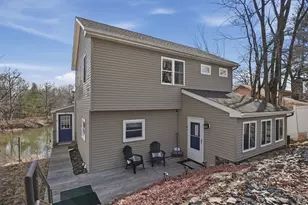 5 Pineland Ave, Worcester, MA 01604 - Photo 1