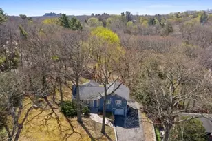 608 Beacon St, Newton, MA 02459 - Photo 1