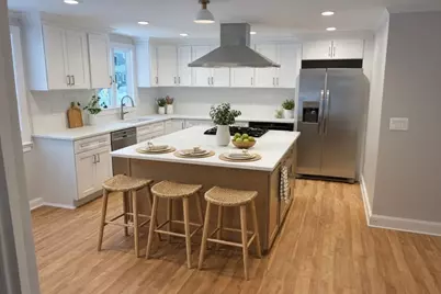 101 Highfields Rd, Abington, MA 02351 - Photo 1