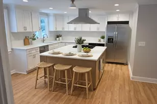 101 Highfields Rd, Abington, MA 02351 - Photo 1