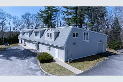 3 Bent Street, Franklin, MA 02038 - Photo 1