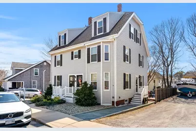 20-22 Lafayette Rd, Ipswich, MA 01938 - Photo 1
