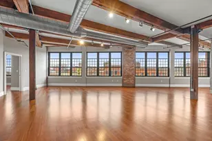 126 N Washington, Boston, MA 02114 - Photo 1