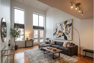 71 Fulkerson #205, Cambridge, MA 02141 - Photo 1