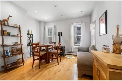 866 E 5th St #1, Boston, MA 02127 - Photo 1