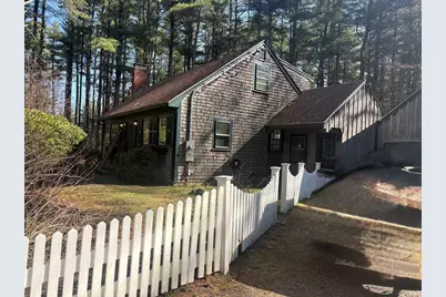 17 Freeman St, Norton, MA 02766 - Photo 1