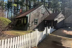17 Freeman St, Norton, MA 02766 - Photo 1
