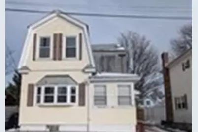 15 Dana St, Lowell, MA 01850 - Photo 1