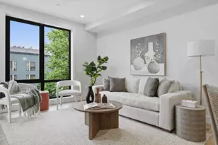 118 B St, Boston, MA 02127 - Photo 1