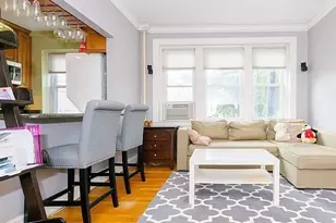 10 Jamaicaway, Boston, MA 02130 - Photo 1