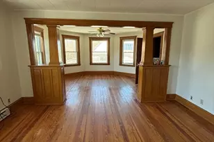 23 Brandon Rd, Dudley, MA 01571 - Photo 1