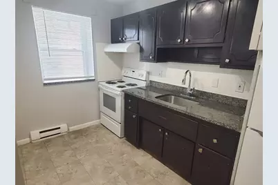 24 Colgate Road #5, Boston, MA 02131 - Photo 1