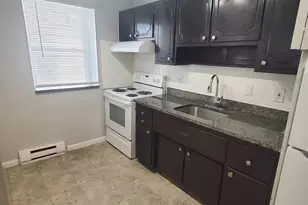 24 Colgate Rd, Boston, MA 02131 - Photo 1