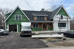 41 Pine St, Andover, MA 01810 - Photo 1