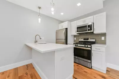 70 West Eagle Street #3, Boston, MA 02128 - Photo 1