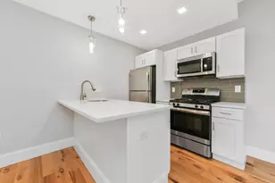 70 W Eagle St, Boston, MA 02128 - Photo 1
