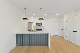 219 Paris, Boston, MA 02128 - Photo 1