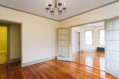 31 Roslyn #1, Salem, MA 01970 - Photo 1