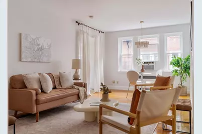 395 Broadway #L3F, Cambridge, MA 02139 - Photo 1