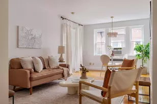 395 Broadway, Cambridge, MA 02139 - Photo 1