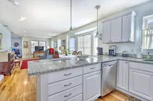 32 Lagrange, Boston, MA 02132 - Photo 1