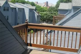 43 Merrymount Rd, Quincy, MA 02169 - Photo 1