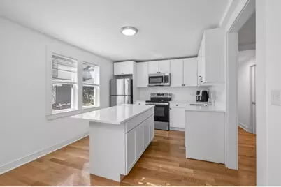 50 Division, Chelsea, MA 02150 - Photo 1