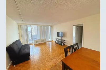33 Pond Ave #608, Brookline, MA 02445 - Photo 1