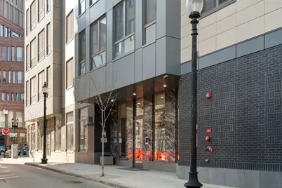 10 Taber Street #608, Boston, MA 02119 - Photo 1