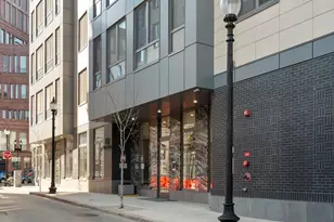 10 Taber St, Boston, MA 02119 - Photo 1