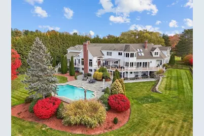 5 Pegan Lane, Natick, MA 01760 - Photo 1