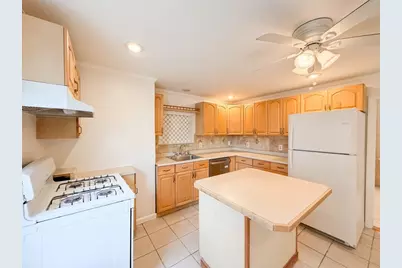 102 Dysart Street #102, Quincy, MA 02169 - Photo 1