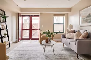 71 Fulkerson St, Cambridge, MA 02141 - Photo 1