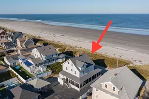69 Beach Ave, Hull, MA 02045 - Photo 1