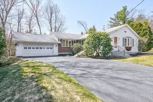 55 Pepper Rd, Fitchburg, MA 01420 - Photo 1