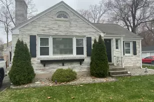 86 Peekskill Ave, Springfield, MA 01129 - Photo 1