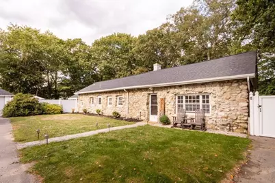 8 Old Fisher Ln, Walpole, MA 02081 - Photo 1