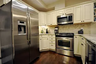 591 Beacon St, Boston, MA 02215 - Photo 1
