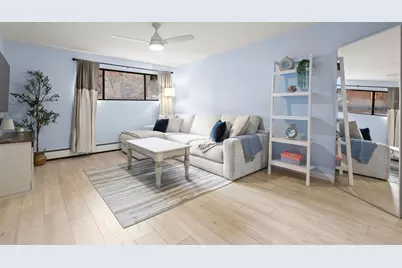 400 Savin Hill Ave #6, Boston, MA 02125 - Photo 1