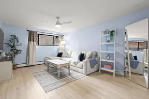 400 Savin Hill Ave, Boston, MA 02125 - Photo 1