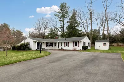 17 Ralph Rd., Raynham, MA 02767 - Photo 1