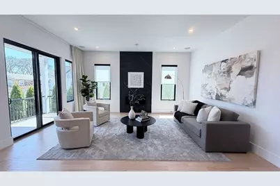 338 Nevada St #338, Newton, MA 02460 - Photo 1
