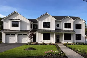 7 Lewis Ct, Hingham, MA 02043 - Photo 1