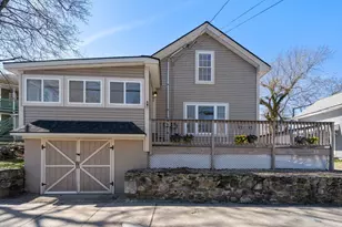242 Everett St, Southbridge, MA 01550 - Photo 1