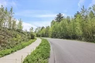 Lot 1 Avelino Way, Ludlow, MA 01056 - Photo 1